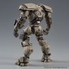 HG Pacific Rim Bracer Phoenix
