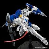 RG 1/144 OZ-00MS2B Tallgeese 3