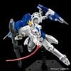RG 1/144 OZ-00MS2B Tallgeese 3
