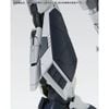 MG 1/100 HWS Expansion Set for Nu Gundam Ver Ka