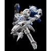 RG 1/144 OZ-00MS2B Tallgeese 3