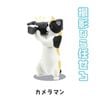 Yell - Blind Box - Nyanko Channel