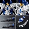 RG 1/144 OZ-00MS2B Tallgeese 3
