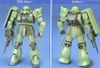 FG 1/144 MS-06F/J ZAKU II / ZAKU 2