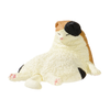 Yell - Blind Box - Sleepy, sleepy, still sleepy, go back to sleep