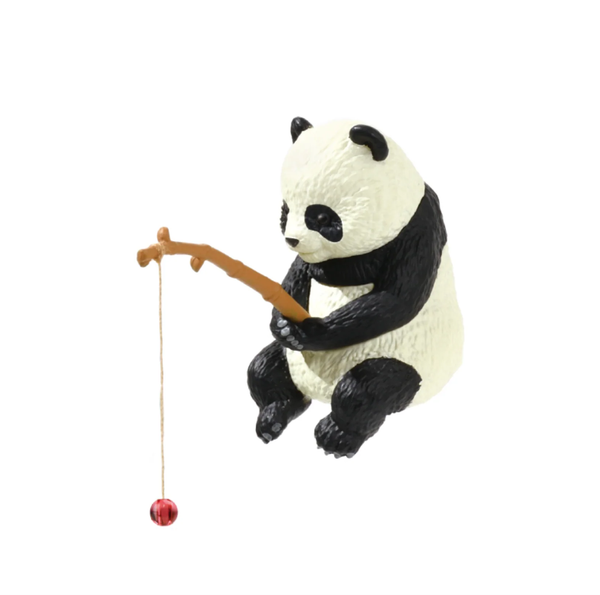 Yell - Blind Box - Fishing Weather 4