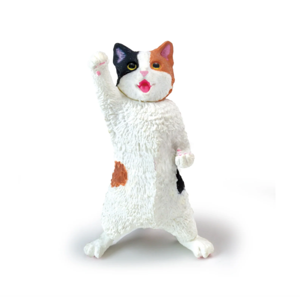 Yell - Blind Box - NYAOOO