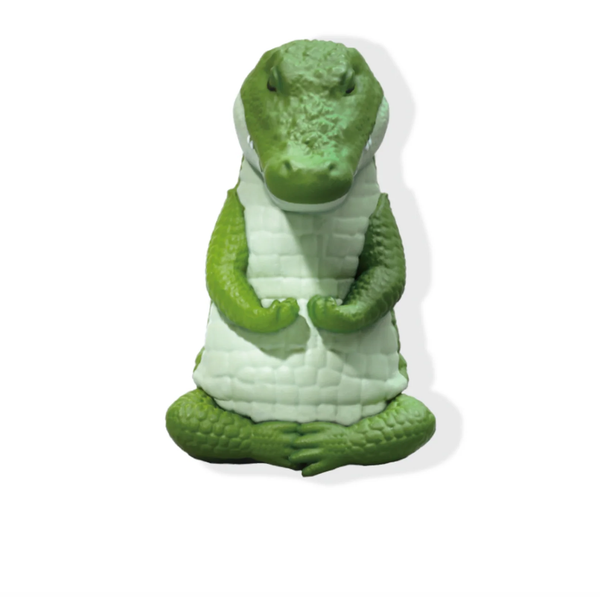 Yell - Blind Box - Zazen