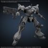 [Pre-order / Đặt trước] 30MM ARMORED CORE 6 FIRES OF RUBICON - ARQUEBUS CORPORATION VP-40S