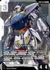 Gundam Card Game - GD04 Booster Pack