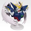 Ichiban Kuji - Mobile Suit Gundam W 30thAnniversary