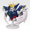 Ichiban Kuji - Mobile Suit Gundam W 30thAnniversary