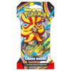 Pokemon TCG - ME04 Mega Evolution Chaos Rising Sleeved Booster Pack - EN ver