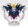 Ichiban Kuji - Mobile Suit Gundam W 30thAnniversary