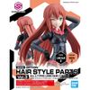 30MS OPTION HAIR STYLE PARTS Vol 3