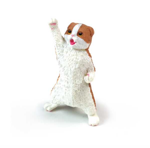 Yell - Blind Box - NYAOOO