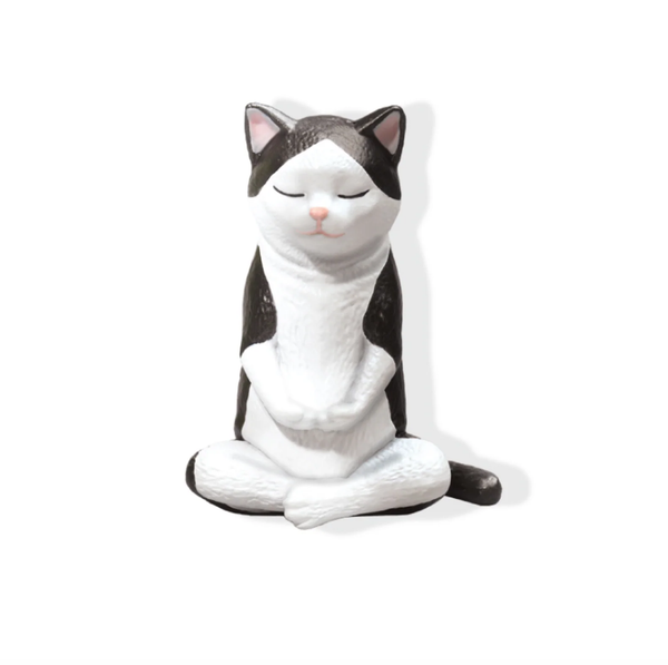 Yell - Blind Box - Zazen