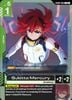 Gundam Card Game - GD04 Booster Pack