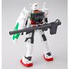 HG UC 1/144 RX-78-2 Gundam Ver G30th - SEVEN ELEVEN