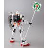 HG UC 1/144 RX-78-2 Gundam Ver G30th - SEVEN ELEVEN