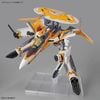 [Pre-order / Đặt trước] HG Macross 1/100 VF-31E SIEGFRIED - CHUCK MUSTANG USE
