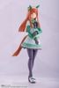 S.H.Figuarts - Umamusume: Pretty Derby - Silence Suzuka