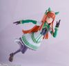 S.H.Figuarts - Umamusume: Pretty Derby - Silence Suzuka