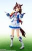 S.H.Figuarts - Umamusume: Pretty Derby 2nd Anniversary - Tokai Teio - Special Edition