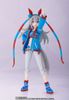 S.H.Figuarts - Umamusume: Pretty Derby - Tamamo Cross