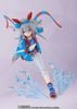 S.H.Figuarts - Umamusume: Pretty Derby - Tamamo Cross
