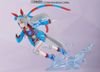 S.H.Figuarts - Umamusume: Pretty Derby - Tamamo Cross