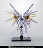 S.H.Figuarts Mobile Suit Gundam Seed Freedom - Lacus Clyne - Pilot Suit Ver - Ride-On Set