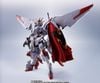 [Pre-order / Đặt trước] Metal Robot Spirits - SIDE MS - Gundam Marchosias