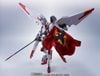 [Pre-order / Đặt trước] Metal Robot Spirits - SIDE MS - Gundam Marchosias