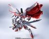 [Pre-order / Đặt trước] Metal Robot Spirits - SIDE MS - Gundam Marchosias