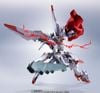[Pre-order / Đặt trước] Metal Robot Spirits - SIDE MS - Gundam Marchosias