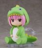 Nendoroid - Bocchi the Rock - Hitori Gotoh Approval Seeking Monster Ver