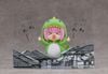 Nendoroid - Bocchi the Rock - Hitori Gotoh Approval Seeking Monster Ver
