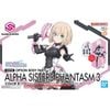 30MS Optional Body Parts Alpha Sisters Phantasm 3 - Color B