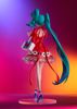 GSC - Pop Up Parade - Hatsune Miku Psi Ver. L Size
