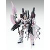 MG 1/100 RX-0 Full Armor Unicorn Gundam - Red Color Ver