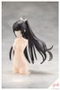 Kotobukiya - Sousai Shojo Teien - Arrange Wig Hime Cut Pony Tail