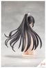 Kotobukiya - Sousai Shojo Teien - Arrange Wig Hime Cut Pony Tail