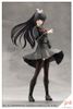 Kotobukiya - Sousai Shojo Teien - Arrange Wig Hime Cut Pony Tail