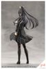 Kotobukiya - Sousai Shojo Teien - Arrange Wig Hime Cut Pony Tail