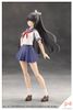 Kotobukiya - Sousai Shojo Teien - Arrange Wig Hime Cut Pony Tail
