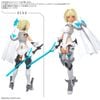 [Pre-order / Đặt trước] 30MS OPTION PARTS SET 23 - VALKYRIE COSTUME - COLOR C