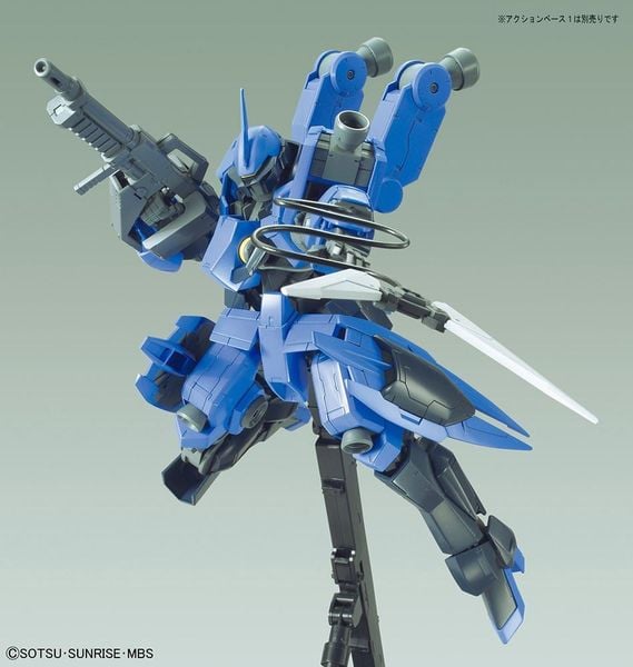 FM 1/100 MCGILLIS'S SCHWALBE GRAZE