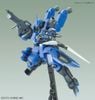FM 1/100 MCGILLIS'S SCHWALBE GRAZE