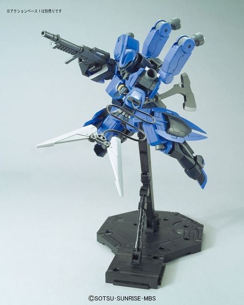 FM 1/100 MCGILLIS'S SCHWALBE GRAZE